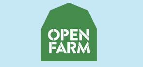 Open Farm